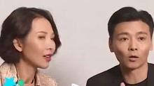 娱乐圈小说 明星黑料,揭秘明星背后的黑料真相