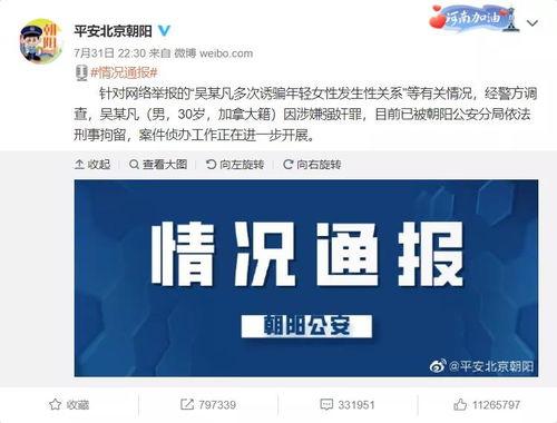 网曝热门事件2024网页版 北京朝阳吃瓜,吃瓜群众聚焦热点事件