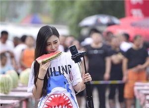 吃瓜明星黑料 每日大赛,揭秘明星黑料背后的真相