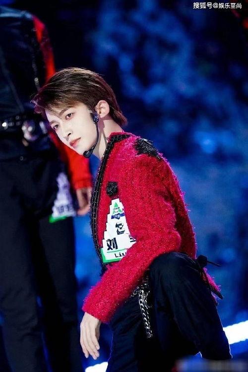 吃瓜明星黑料 每日大赛,揭秘明星黑料背后的真相