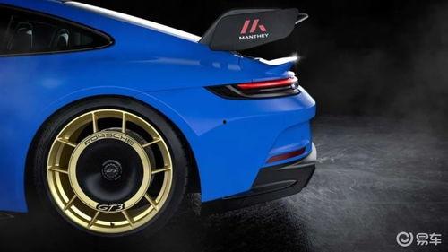 911爆料大揭秘,内幕披露与历史真相