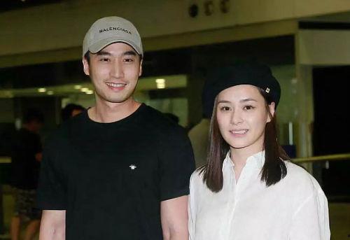 网红黑料是什么意思 52爆料吃瓜网,52爆料吃瓜网带你探秘网络舆论真相